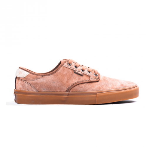 Vans chima pro clearance native